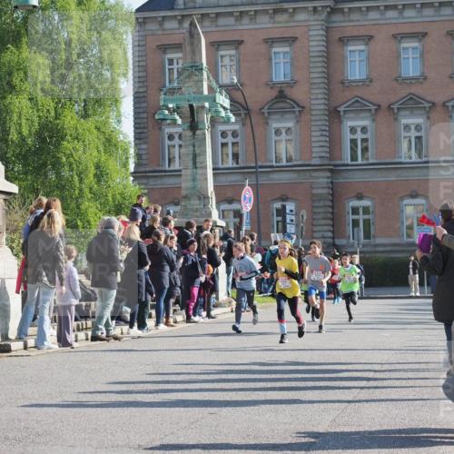 27.04.2024 - Das Zehntel KatJ http://msf.ph/oto/6131161 27.04.2024 08:47:40 Laufen  meine-sportfotos.de
