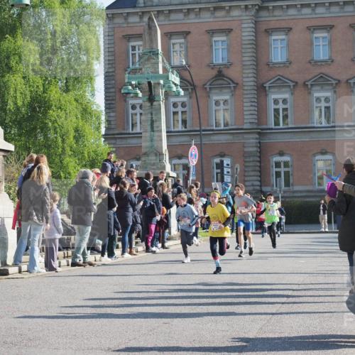 27.04.2024 - Das Zehntel KatJ http://msf.ph/oto/6131174 27.04.2024 08:47:40 Laufen  meine-sportfotos.de