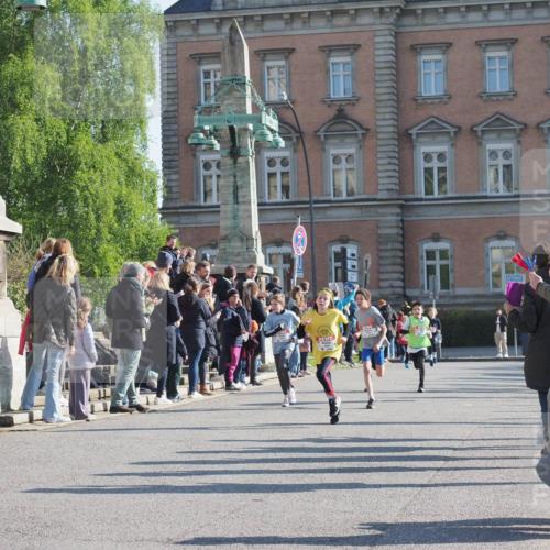 27.04.2024 - Das Zehntel KatJ http://msf.ph/oto/6131184 27.04.2024 08:47:40 Laufen  meine-sportfotos.de