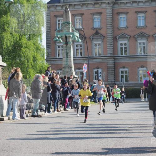 27.04.2024 - Das Zehntel KatJ http://msf.ph/oto/6131209 27.04.2024 08:47:40 Laufen  meine-sportfotos.de