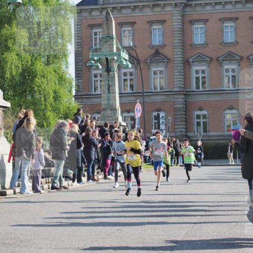 27.04.2024 - Das Zehntel KatJ http://msf.ph/oto/6131221 27.04.2024 08:47:41 Laufen  meine-sportfotos.de