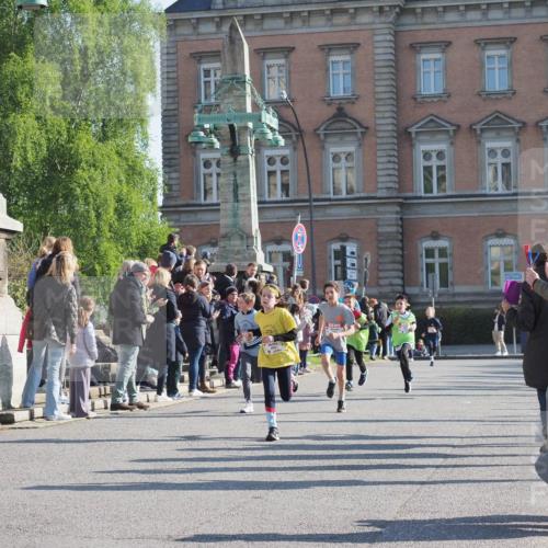 27.04.2024 - Das Zehntel KatJ http://msf.ph/oto/6131228 27.04.2024 08:47:41 Laufen  meine-sportfotos.de