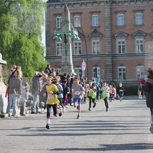 27.04.2024 - Das Zehntel KatJ http://msf.ph/oto/6131239 27.04.2024 08:47:41 Laufen  meine-sportfotos.de