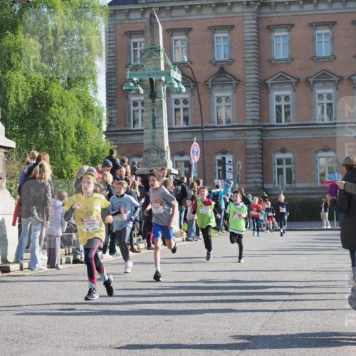 27.04.2024 - Das Zehntel KatJ http://msf.ph/oto/6131272 27.04.2024 08:47:42 Laufen  meine-sportfotos.de