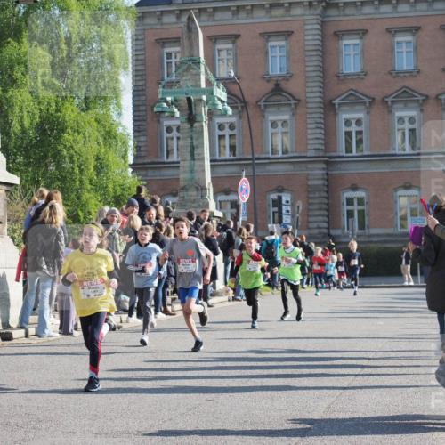 27.04.2024 - Das Zehntel KatJ http://msf.ph/oto/6131284 27.04.2024 08:47:42 Laufen  meine-sportfotos.de