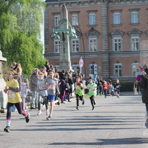 27.04.2024 - Das Zehntel KatJ http://msf.ph/oto/6131307 27.04.2024 08:47:42 Laufen  meine-sportfotos.de