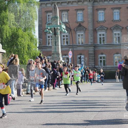 27.04.2024 - Das Zehntel KatJ http://msf.ph/oto/6131319 27.04.2024 08:47:42 Laufen  meine-sportfotos.de