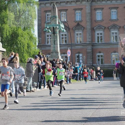 27.04.2024 - Das Zehntel KatJ http://msf.ph/oto/6131346 27.04.2024 08:47:43 Laufen  meine-sportfotos.de