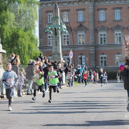 27.04.2024 - Das Zehntel KatJ http://msf.ph/oto/6131392 27.04.2024 08:47:43 Laufen 1935, 2354 meine-sportfotos.de
