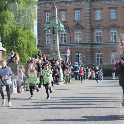 27.04.2024 - Das Zehntel KatJ http://msf.ph/oto/6131403 27.04.2024 08:47:43 Laufen  meine-sportfotos.de