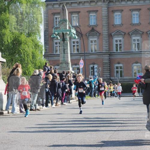 27.04.2024 - Das Zehntel KatJ http://msf.ph/oto/6131480 27.04.2024 08:47:48 Laufen 2 meine-sportfotos.de