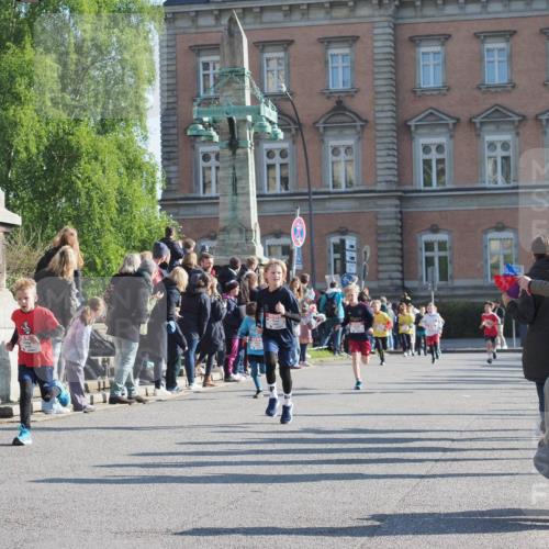 27.04.2024 - Das Zehntel KatJ http://msf.ph/oto/6131538 27.04.2024 08:47:49 Laufen 1764 meine-sportfotos.de