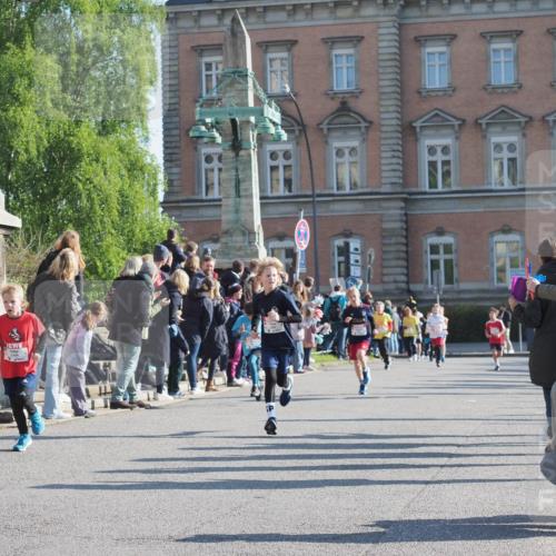 27.04.2024 - Das Zehntel KatJ http://msf.ph/oto/6131554 27.04.2024 08:47:49 Laufen  meine-sportfotos.de