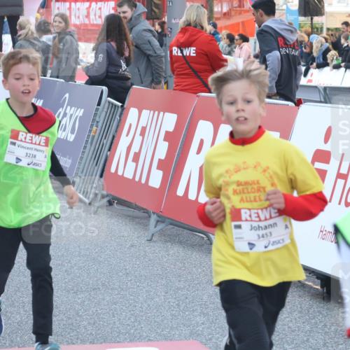 27.04.2024 - Das Zehntel Lena Gebhardt http://msf.ph/oto/6131560 27.04.2024 08:50:26 Ziel 2014, 2167, 3156, 3238, 3453, 3641, 3704, 3764, 3769, 3778, 3784, 3846 meine-sportfotos.de