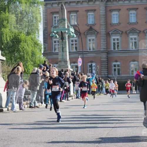27.04.2024 - Das Zehntel KatJ http://msf.ph/oto/6131569 27.04.2024 08:47:50 Laufen  meine-sportfotos.de