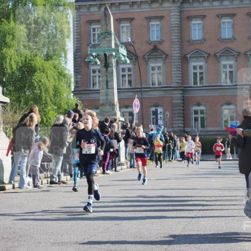 27.04.2024 - Das Zehntel KatJ http://msf.ph/oto/6131583 27.04.2024 08:47:50 Laufen  meine-sportfotos.de