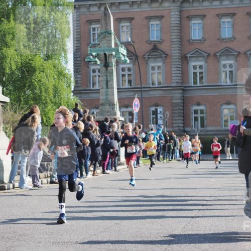 27.04.2024 - Das Zehntel KatJ http://msf.ph/oto/6131631 27.04.2024 08:47:50 Laufen  meine-sportfotos.de