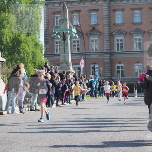 27.04.2024 - Das Zehntel KatJ http://msf.ph/oto/6131700 27.04.2024 08:47:52 Laufen  meine-sportfotos.de