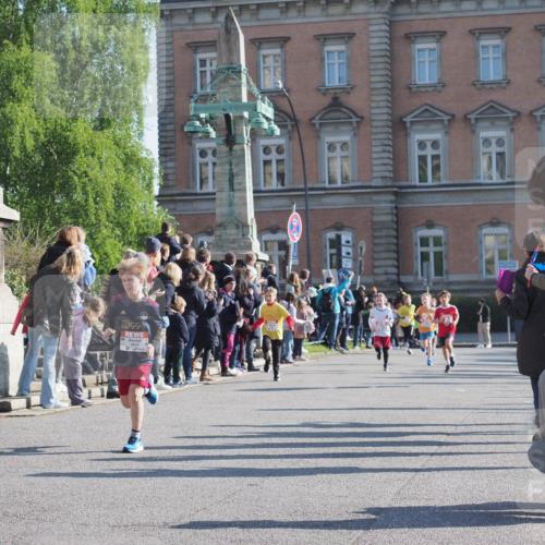 27.04.2024 - Das Zehntel KatJ http://msf.ph/oto/6131717 27.04.2024 08:47:52 Laufen  meine-sportfotos.de
