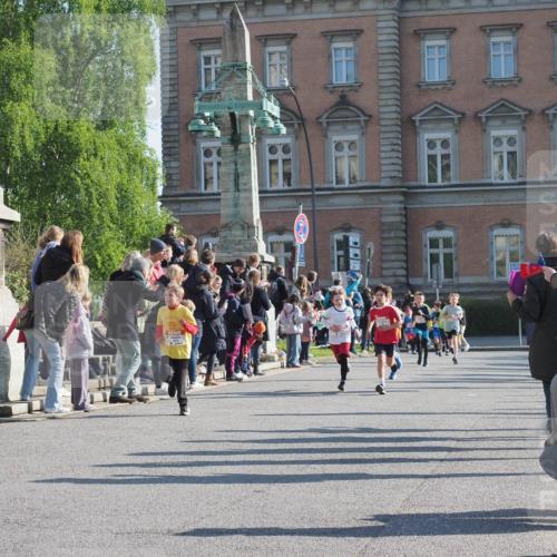 27.04.2024 - Das Zehntel KatJ http://msf.ph/oto/6131740 27.04.2024 08:47:54 Laufen  meine-sportfotos.de