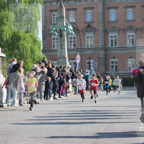 27.04.2024 - Das Zehntel KatJ http://msf.ph/oto/6131788 27.04.2024 08:47:54 Laufen  meine-sportfotos.de