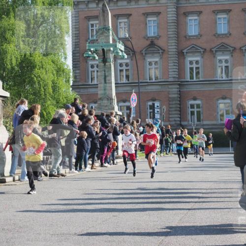 27.04.2024 - Das Zehntel KatJ http://msf.ph/oto/6131821 27.04.2024 08:47:55 Laufen  meine-sportfotos.de