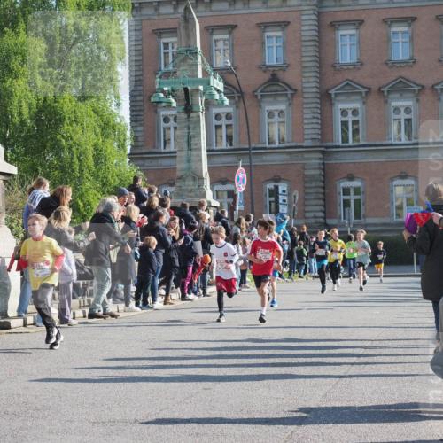 27.04.2024 - Das Zehntel KatJ http://msf.ph/oto/6131835 27.04.2024 08:47:55 Laufen  meine-sportfotos.de