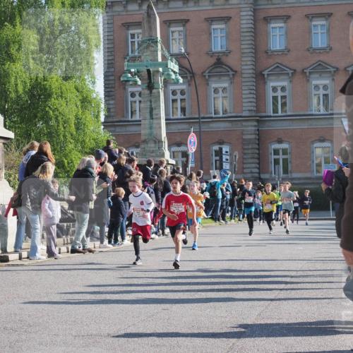 27.04.2024 - Das Zehntel KatJ http://msf.ph/oto/6131850 27.04.2024 08:47:55 Laufen  meine-sportfotos.de