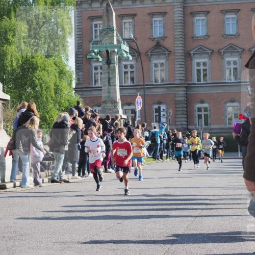 27.04.2024 - Das Zehntel KatJ http://msf.ph/oto/6131867 27.04.2024 08:47:55 Laufen  meine-sportfotos.de