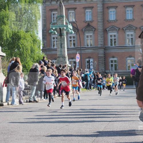 27.04.2024 - Das Zehntel KatJ http://msf.ph/oto/6131880 27.04.2024 08:47:56 Laufen  meine-sportfotos.de