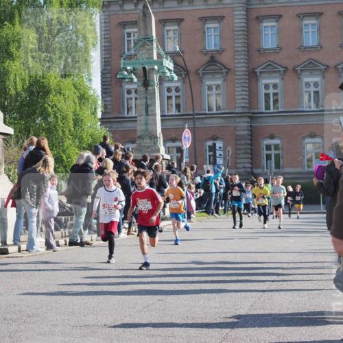 27.04.2024 - Das Zehntel KatJ http://msf.ph/oto/6131895 27.04.2024 08:47:56 Laufen  meine-sportfotos.de