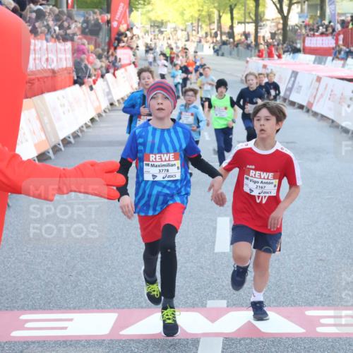 27.04.2024 - Das Zehntel Lena Gebhardt http://msf.ph/oto/6131907 27.04.2024 08:50:33 Ziel 1233, 2014, 2167, 2596, 3043, 3141, 3156, 3472, 3641, 3704, 3769, 3778, 3846 meine-sportfotos.de