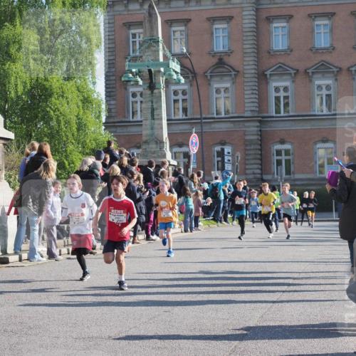 27.04.2024 - Das Zehntel KatJ http://msf.ph/oto/6131937 27.04.2024 08:47:56 Laufen  meine-sportfotos.de