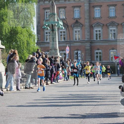 27.04.2024 - Das Zehntel KatJ http://msf.ph/oto/6131951 27.04.2024 08:47:57 Laufen  meine-sportfotos.de