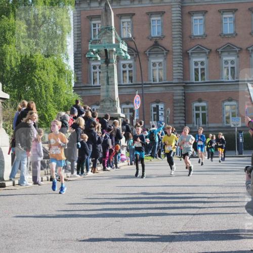 27.04.2024 - Das Zehntel KatJ http://msf.ph/oto/6132003 27.04.2024 08:47:58 Laufen  meine-sportfotos.de