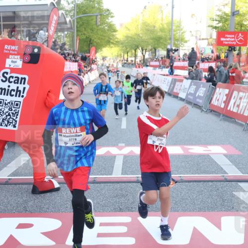27.04.2024 - Das Zehntel Lena Gebhardt http://msf.ph/oto/6132026 27.04.2024 08:50:34 Ziel 1233, 2014, 2167, 2596, 3043, 3141, 3156, 3472, 3641, 3704, 3769, 3778, 3846 meine-sportfotos.de