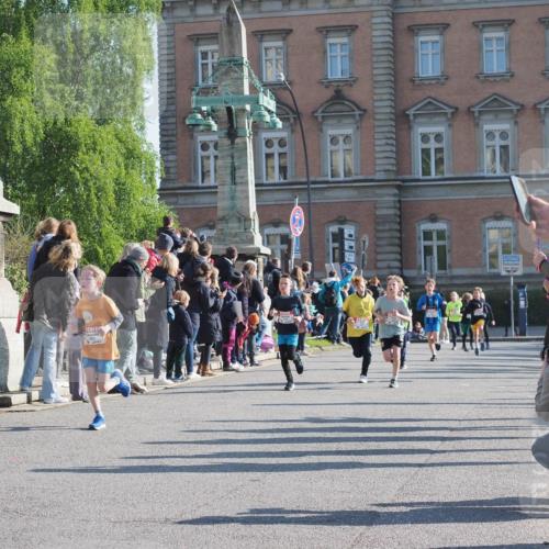 27.04.2024 - Das Zehntel KatJ http://msf.ph/oto/6132032 27.04.2024 08:47:58 Laufen  meine-sportfotos.de