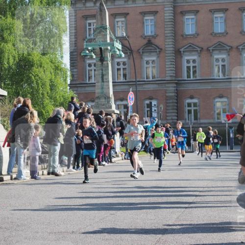 27.04.2024 - Das Zehntel KatJ http://msf.ph/oto/6132046 27.04.2024 08:47:59 Laufen  meine-sportfotos.de