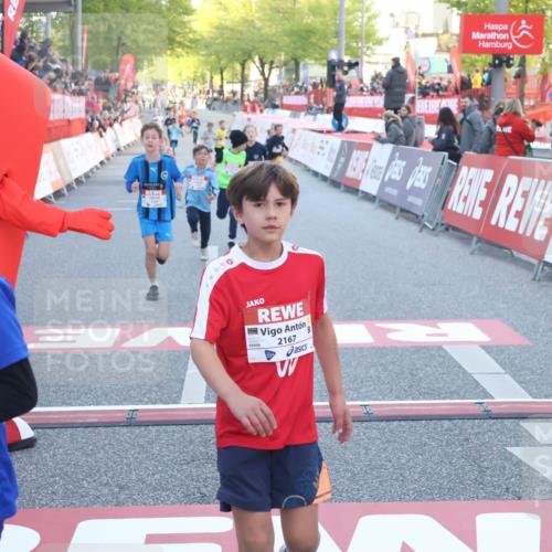27.04.2024 - Das Zehntel Lena Gebhardt http://msf.ph/oto/6132058 27.04.2024 08:50:35 Ziel 1233, 2014, 2167, 2596, 3043, 3141, 3156, 3472, 3641, 3704, 3769, 3778, 3846 meine-sportfotos.de
