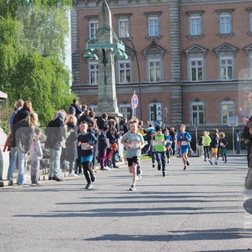 27.04.2024 - Das Zehntel KatJ http://msf.ph/oto/6132061 27.04.2024 08:47:59 Laufen  meine-sportfotos.de