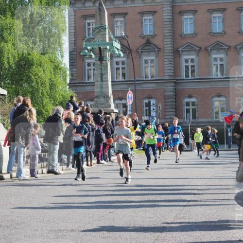 27.04.2024 - Das Zehntel KatJ http://msf.ph/oto/6132075 27.04.2024 08:47:59 Laufen  meine-sportfotos.de