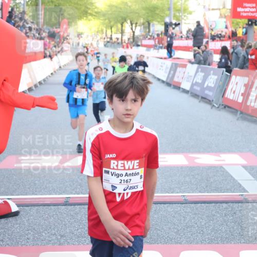 27.04.2024 - Das Zehntel Lena Gebhardt http://msf.ph/oto/6132079 27.04.2024 08:50:35 Ziel 1233, 2014, 2167, 2596, 3043, 3141, 3156, 3472, 3641, 3704, 3769, 3778, 3846 meine-sportfotos.de