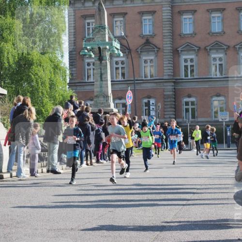 27.04.2024 - Das Zehntel KatJ http://msf.ph/oto/6132094 27.04.2024 08:47:59 Laufen  meine-sportfotos.de
