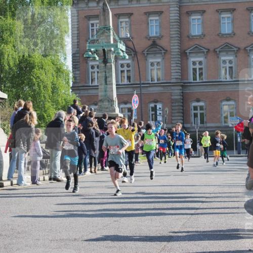 27.04.2024 - Das Zehntel KatJ http://msf.ph/oto/6132106 27.04.2024 08:47:59 Laufen  meine-sportfotos.de