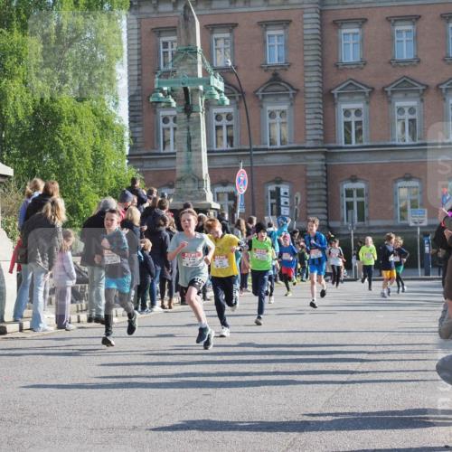 27.04.2024 - Das Zehntel KatJ http://msf.ph/oto/6132117 27.04.2024 08:48:00 Laufen  meine-sportfotos.de
