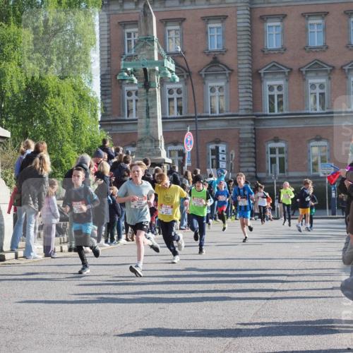 27.04.2024 - Das Zehntel KatJ http://msf.ph/oto/6132128 27.04.2024 08:48:00 Laufen 3043, 20 meine-sportfotos.de