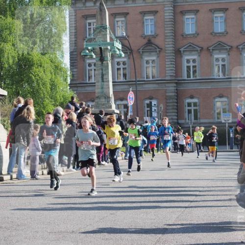27.04.2024 - Das Zehntel KatJ http://msf.ph/oto/6132142 27.04.2024 08:48:00 Laufen  meine-sportfotos.de