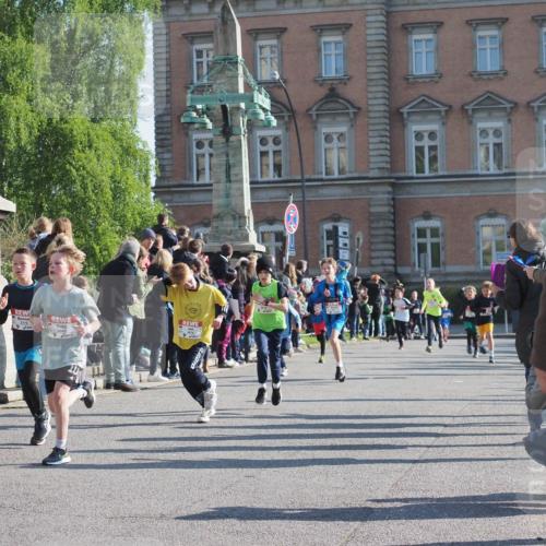 27.04.2024 - Das Zehntel KatJ http://msf.ph/oto/6132158 27.04.2024 08:48:00 Laufen  meine-sportfotos.de