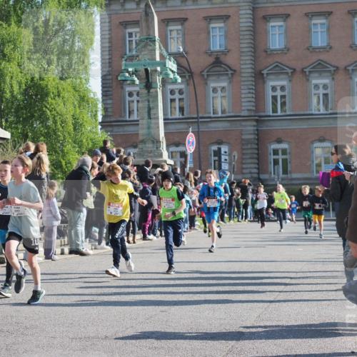 27.04.2024 - Das Zehntel KatJ http://msf.ph/oto/6132178 27.04.2024 08:48:01 Laufen 3043 meine-sportfotos.de