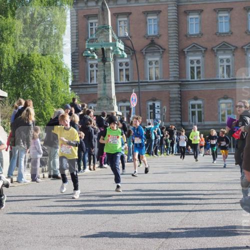 27.04.2024 - Das Zehntel KatJ http://msf.ph/oto/6132213 27.04.2024 08:48:01 Laufen 10 meine-sportfotos.de